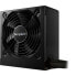 Фото #4 товара Источник питания Be Quiet! BN328 ATX 650 W 80 Plus Bronze