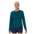 Фото #1 товара ASICS Core long sleeve T-shirt