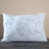 Фото #4 товара Feather Inner Pillow Kissenfüllungen