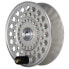 Фото #1 товара HARDY LTW Flyweight Spare Spool