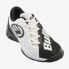 ფოტო #4 პროდუქტის BULLPADEL Vertex Grip 23V All Court Shoes