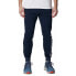 Фото #2 товара COLUMBIA Logo™ Jogger II Pants refurbished