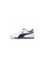 Фото #1 товара Roma Basic Erkek Spor Ayakkabı 353572-12 White-new Navy