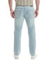 Фото #2 товара Slate & Stone Sloan Slim Fit Jean Men's