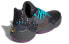 Adidas Harden Vol. 4 EF9924 Basketball Shoes
