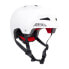 REKD PROTECTION Elite 2.0 Helmet Junior