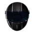 Фото #4 товара NEXX XG.100R Carbon 2 Full Face Helmet