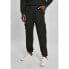 Фото #1 товара URBAN CLASSICS Ripstop Cotton cargo pants