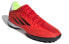 Adidas X Speedflow FY3310 Athletic Shoes