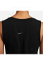 Топ Nike Indy DriFit Black Atlet