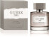Фото #1 товара Guess 1981 For Men - EDT