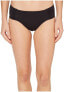 Фото #1 товара Tommy Bahama Women's 188584 Pearl High-Waist Side Shirred Bikini Bottom Size XS