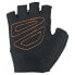 ფოტო #2 პროდუქტის ROECKL Trapani short gloves