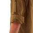 Фото #7 товара CRAGHOPPERS Kiwi Long Sleeve Shirt