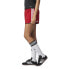 Фото #2 товара Adidas Originals Condivo 16 Women's Soccer Shorts Red-White b43243