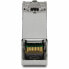 Фото #1 товара Волоконный модуль SFP MonoModo Trendnet TI-MGBS40