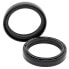 All BALLS 55-126 Fork Oil Seal Kit - фото #1