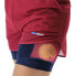 Фото #7 товара UYN Padel Series 2 In 1 Shorts