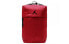 Backpack Jordan 9A0164-R78