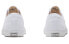 Converse Jack Purcell LP 165589C Sneakers