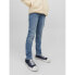 Фото #1 товара JACK & JONES Glenn Jiginal Mf 551 Skinny Fit Jeans