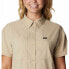 Фото #4 товара Рубашка Columbia Silver Ridge Utility™ со шорт-рукавом