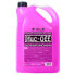 MUC OFF Cleaner 5L