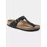 Birkenstock Gizeh BS W 1020380 slippers
