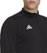 Adidas Bluza męska adidas Tiro 23 Competition HK7644 XXL