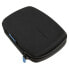 Фото #2 товара GARMIN Zumo XT Case