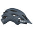 GIRO Merit Spherical MIPS MTB Helmet