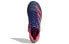 Adidas Adizero Adios Pro 2 GX3117 Performance Sneakers