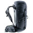 Фото #4 товара DEUTER Speed Lite 30L backpack