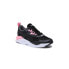 Puma Xray Lite JR