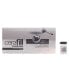 Фото #4 товара Cerafill Maximize (Intensive Treatment) 10 x 6 ml