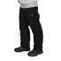 Фото #4 товара MATRIX FISHING Ultra-Light Over Pants