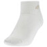 Socks 4F F228 3P Jr 4FJWAW23USOCF228 91S