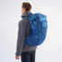 Фото #9 товара MONTANE Trailblazer 44L backpack