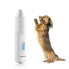 Фото #10 товара Электрическая пилка для домашних животных PediPet InnovaGoods