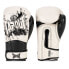Фото #1 товара TAPOUT Bandini Leather Boxing Gloves