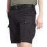 Фото #1 товара PENTAGON BDU 2.0 Tropic SP Shorts