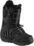 Фото #4 товара Burton Emerald Women's Snowboard Boots