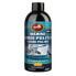 Фото #2 товара AUTOSOL 500ml Marine Boats Polish Cleaner