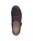 Фото #4 товара Мюли женские Easy Spirit Equinox Round Toe Casual - одежда и обувь