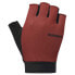Фото #1 товара Перчатки спортивные Shimano Explorer Long Gloves