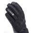 Фото #6 товара DAINESE Livigno Goretex Thermal gloves