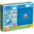 Puzzle Lisciani Giochi Peppa Pig