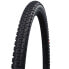 SCHWALBE G-One Ultrabite Evo Super Ground Tubeless 27.5´´ x 2.0 MTB tyre