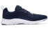 Puma Wired 366970-03 Sneakers