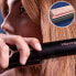 CECOTEC Bamba RitualCare Liberty Hair Straightener